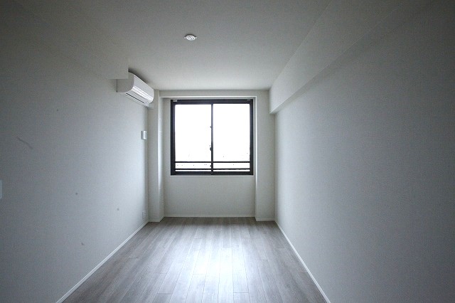 その他部屋・スペース　内観※別部屋参考写真