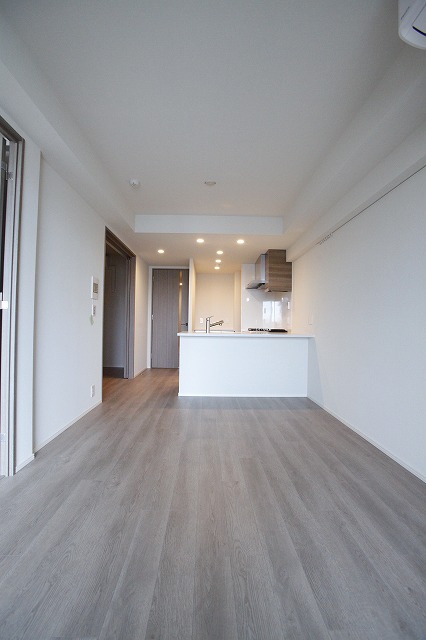 その他部屋・スペース　その他※別部屋参考写真