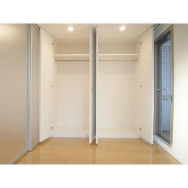 その他　※写真は同タイプ住戸です。