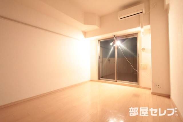 その他部屋・スペース　別アングルです