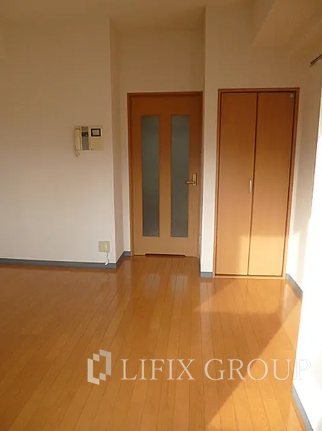 居室・リビング　居間・リビング