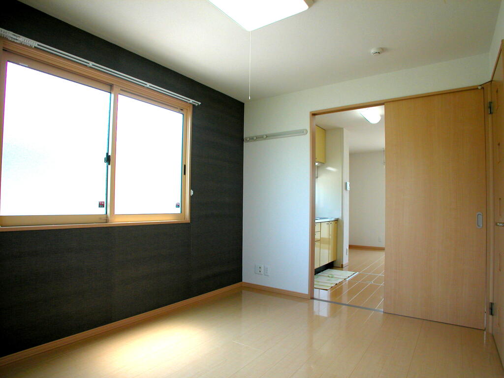 その他部屋・スペース　参考写真