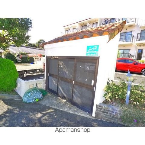 ロビー　ロビー