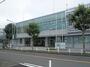 警察署・交番　神奈川県警察運転免許センター（警察署・交番）まで700m