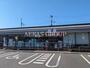 コンビニ　セブン-イレブン 松伏ゆめみ野通り店（コンビニ）まで617m