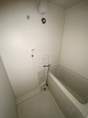 バス・シャワールーム　mozaique（モザイク）　浴室