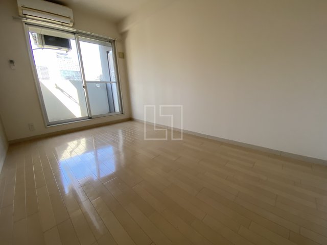 居室・リビング　mozaique（モザイク）　洋室