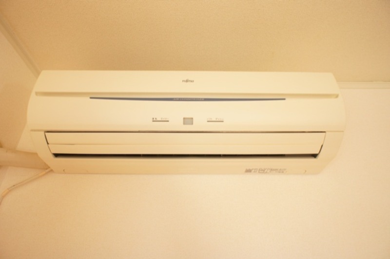 その他設備　図面と現状に相違がある場合には現状を優先