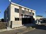 サニーオリーブ 2階 新築の賃貸物件