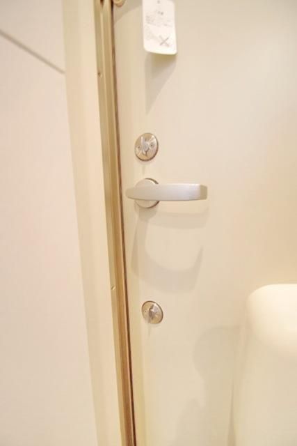 その他　★お部屋探しはタウンハウジング稲田堤店まで★