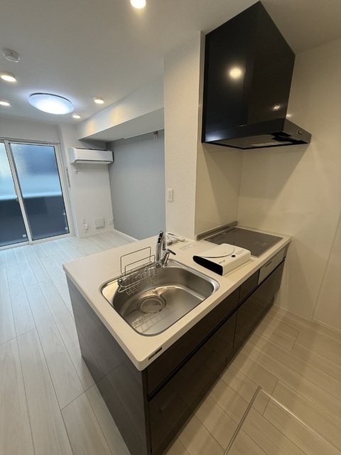 居室・リビング　ＬＤＫ