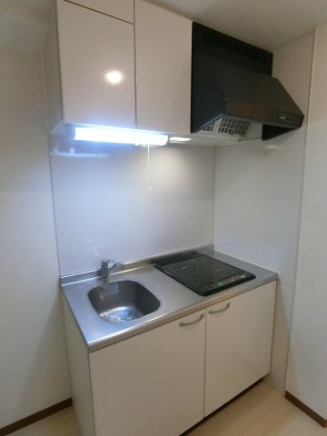 キッチン　詳細は、RISUMO江坂本店→06-6155-7137まで♪