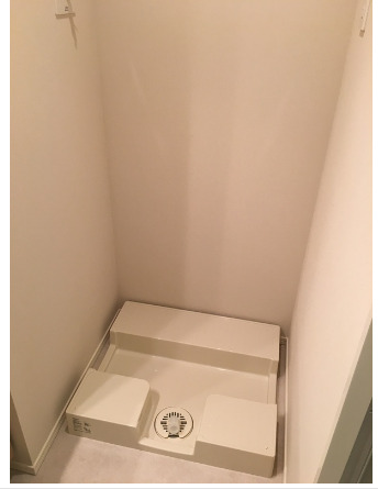 その他設備　別部屋参考