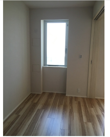 その他部屋・スペース　別部屋参考