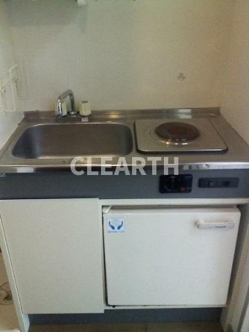 キッチン　参考画像