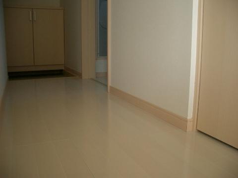 その他　その他