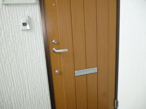 その他共有部分　共有部分