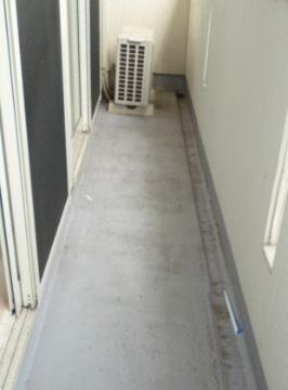 バルコニー　ベランダ