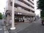 コンビニ　セブンイレブン足立大谷田1丁目店（コンビニ）まで480m