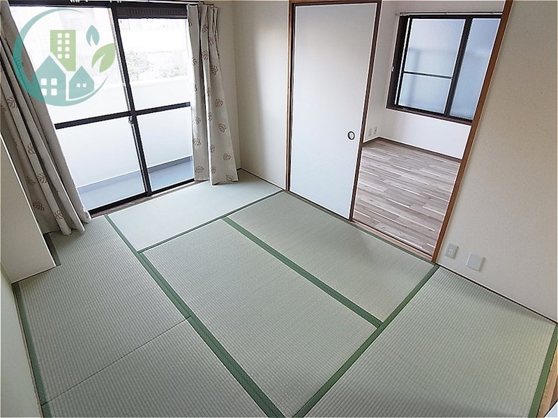 その他　アクシスカナエI