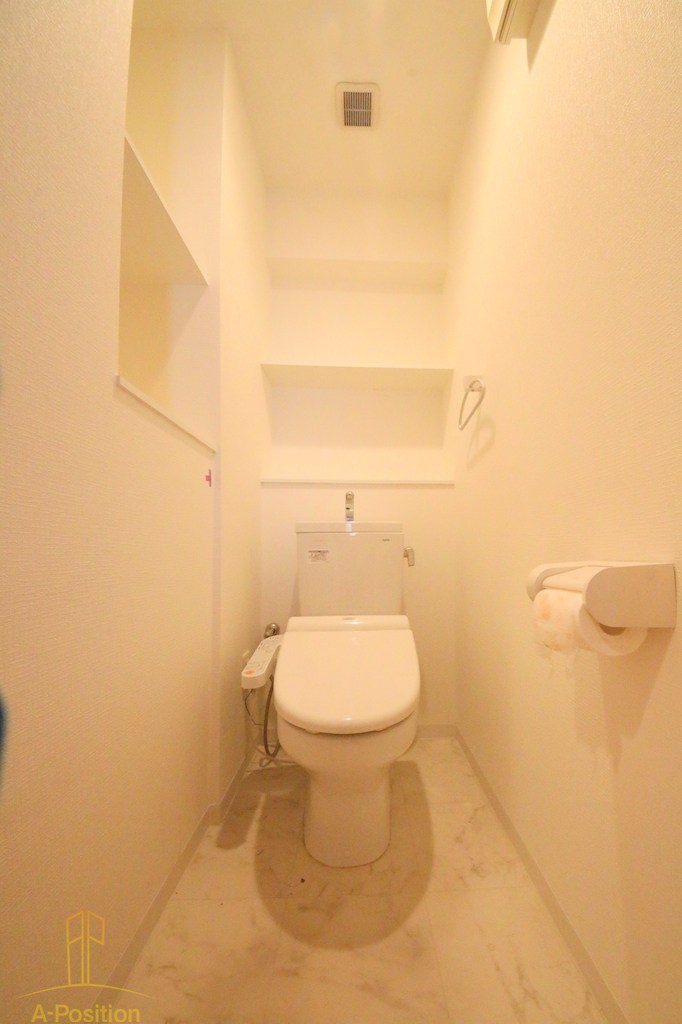 その他　ALIVIO新町