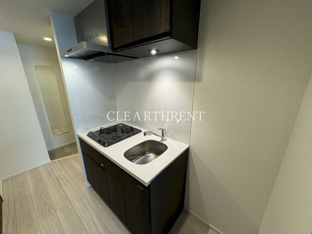 キッチン　まずはお気軽にお問い合わせください