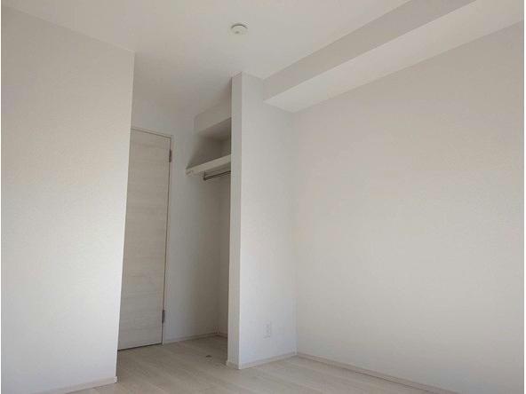 収納　※別部屋写真