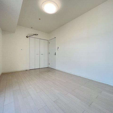 その他部屋・スペース　同仕様タイプです