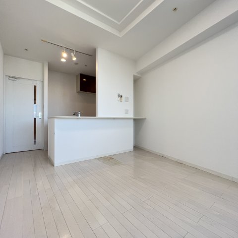 居室・リビング　同仕様タイプです