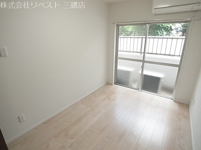 その他部屋・スペース　洋室