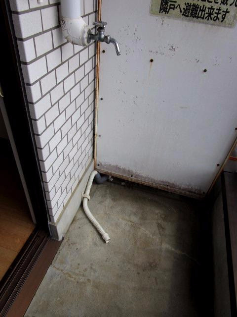 セキュリティ　参考・別室