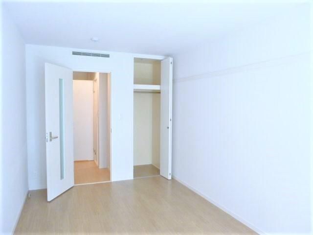 居室・リビング　弊社は都内全域の物件をご紹介可能です！