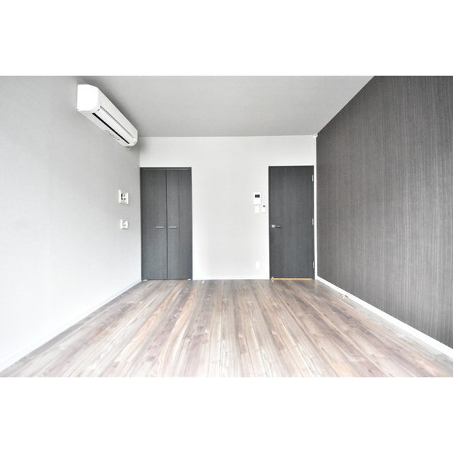 その他部屋・スペース　内観