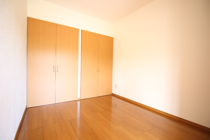 その他部屋・スペース　同型タイプ