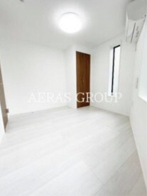 居室・リビング　同仕様写真