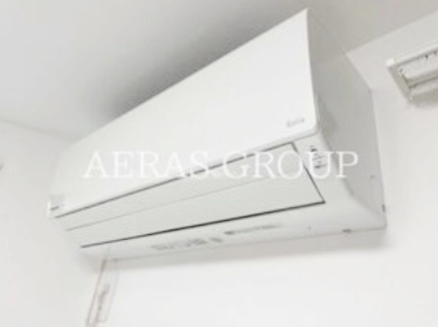 その他設備　同仕様写真