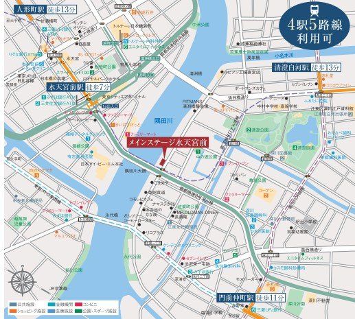 その他　間取図