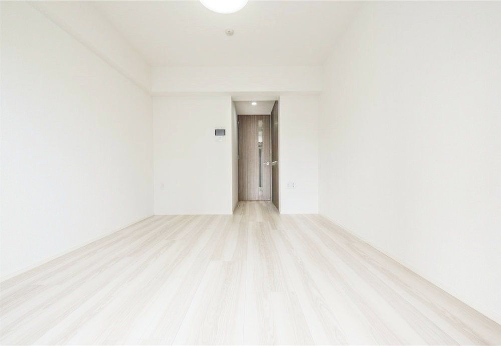 その他部屋・スペース　リビング/居室