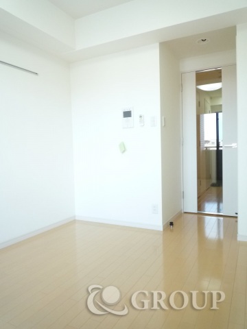 その他部屋・スペース　寝室