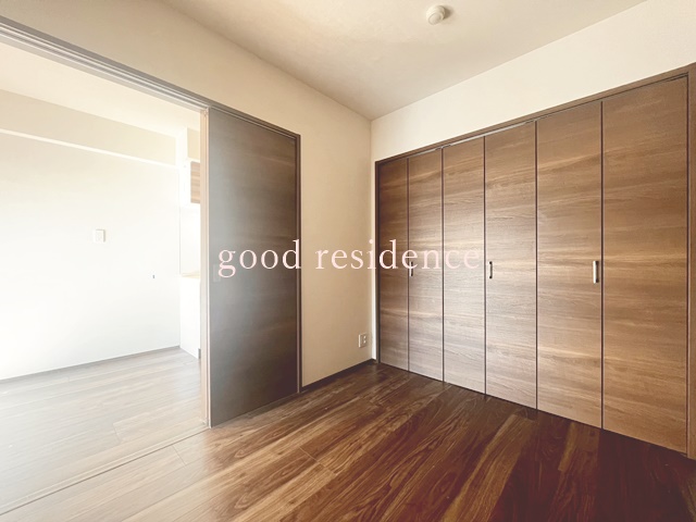 その他部屋・スペース　【人気！ハイグレードマンション！！】お問い合わせはお早めに♪