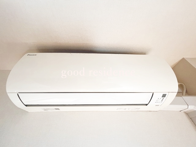 その他設備　【人気！ハイグレードマンション！！】お問い合わせはお早めに♪