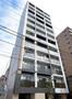 アルテシモソロ 9階 築7年11ヶ月の賃貸物件