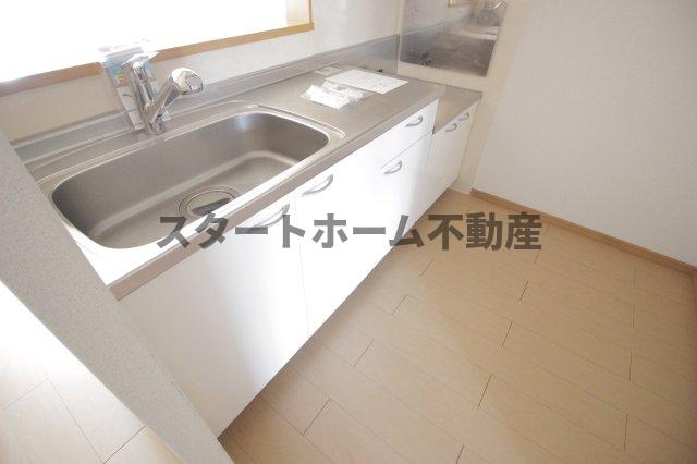 バス・シャワールーム　落ち着いた空間のお風呂です