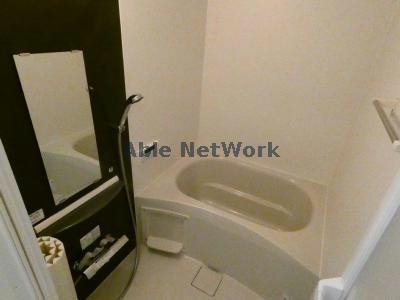 バス・シャワールーム　102