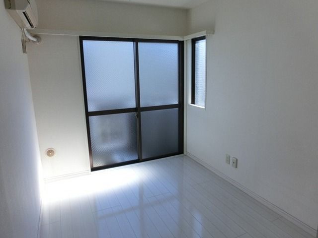 その他部屋・スペース　★明るい室内です★