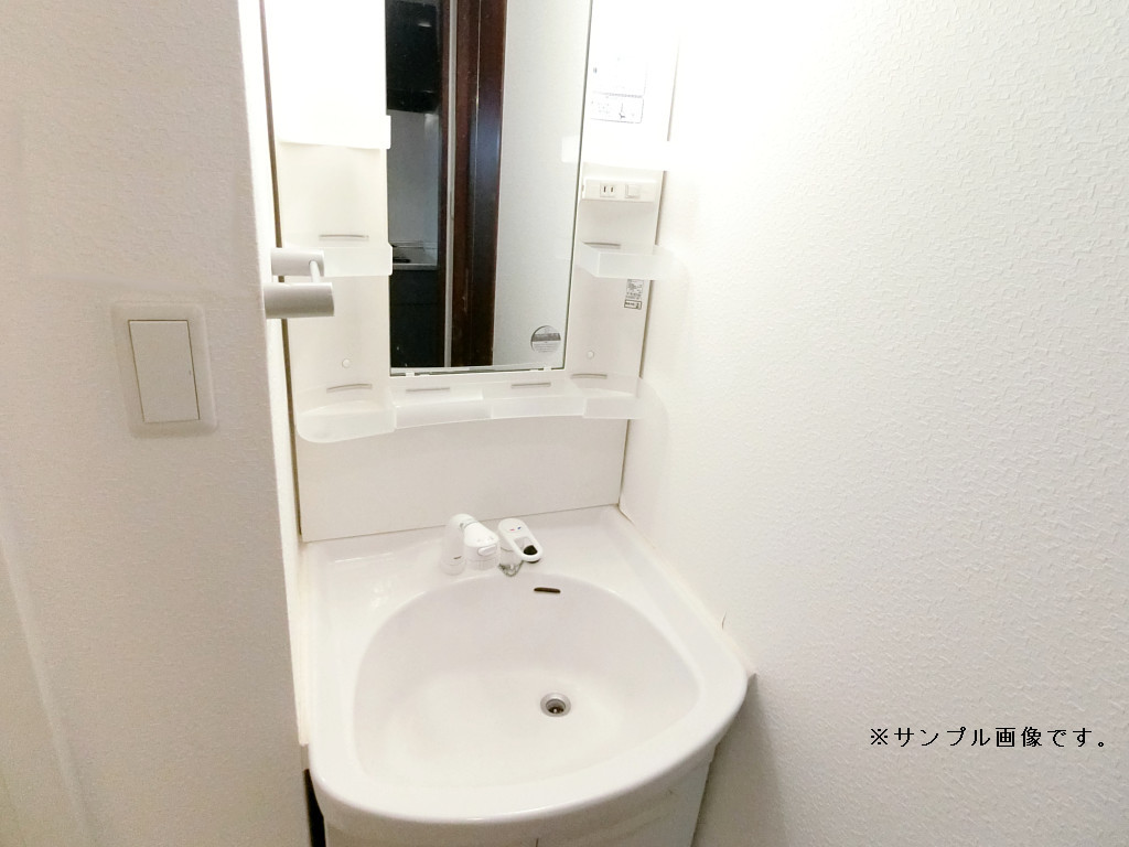 その他部屋・スペース　過ごしやすい室内です