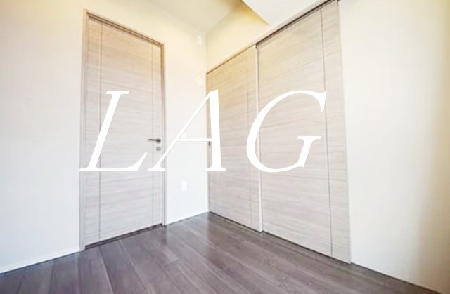 その他部屋・スペース　寝室です。