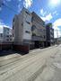 円山公園駅より徒歩5分 2階 築4年の賃貸物件