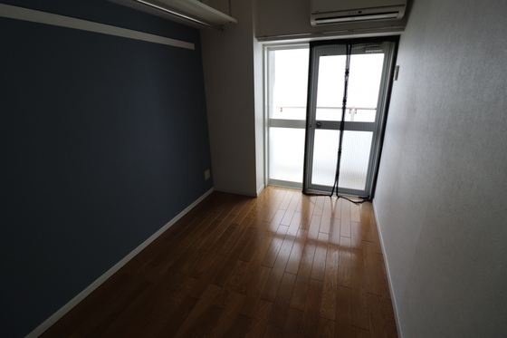 その他部屋・スペース　※別部屋の写真です