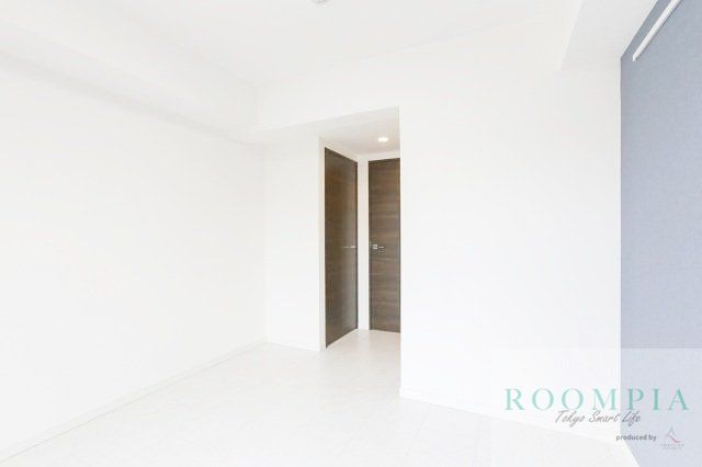 その他部屋・スペース　エントランス